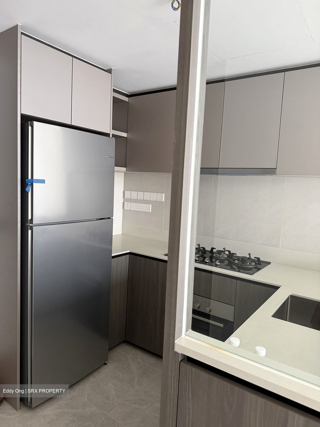 Piccadilly Grand (D8), Apartment #543909401